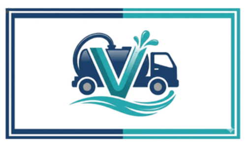 Küçükçekmece Vidanjör | Kanalizasyon Açma ve Tıkanıklık